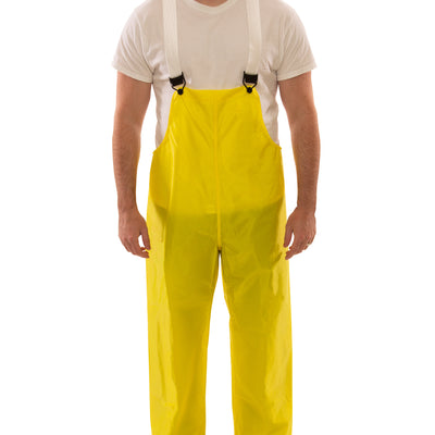 Eagle Overalls