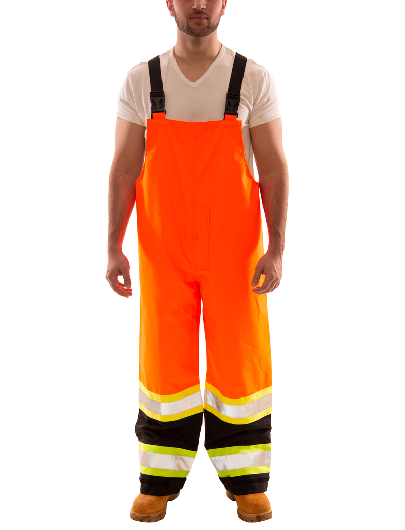 Icon Overalls