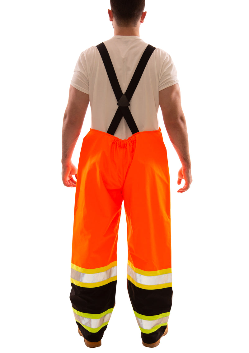 Icon Overalls