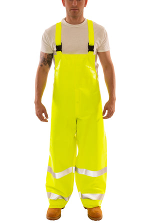 Eclipse Overalls
