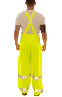 Eclipse Overalls