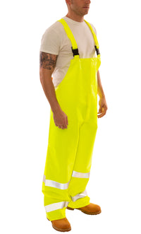 Eclipse Overalls