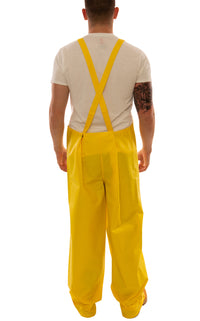 DuraScrim Overalls - Plain Front
