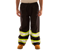 Icon Pants