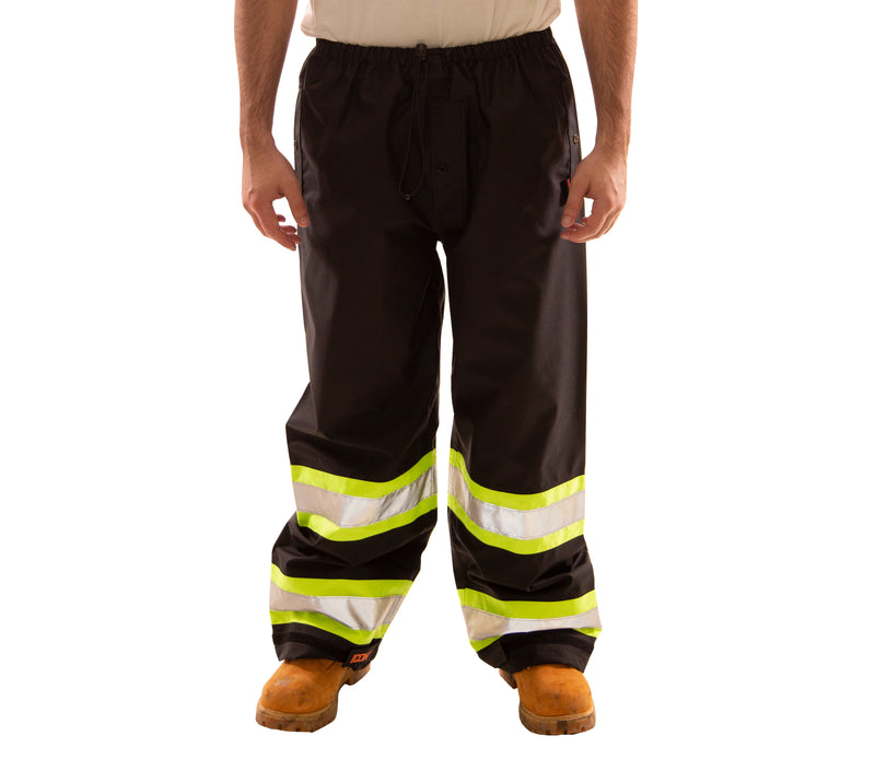 Icon Pants