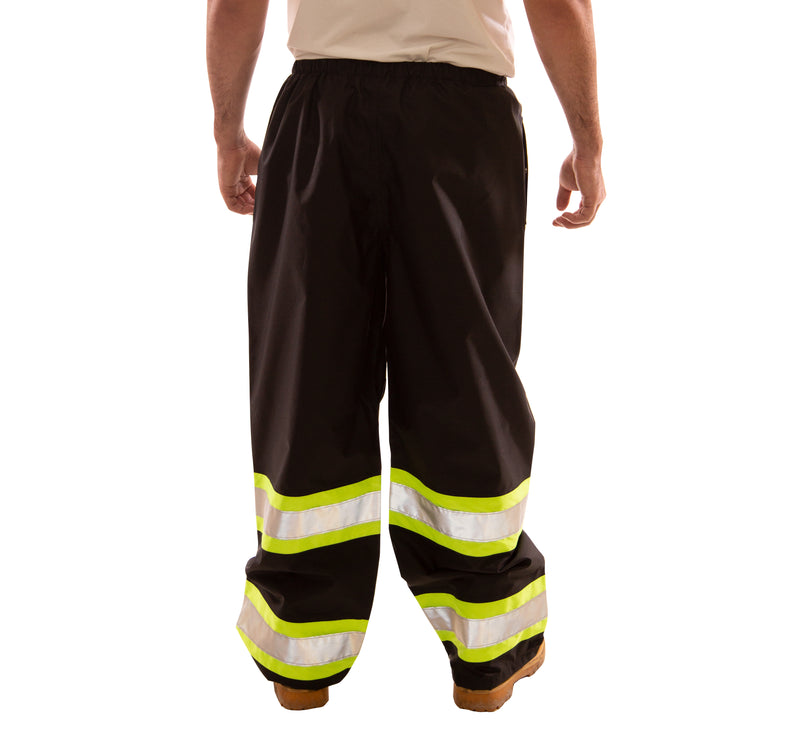 Icon Pants