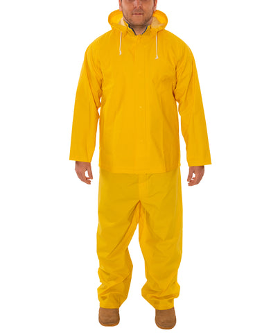 Tingley rain gear discount