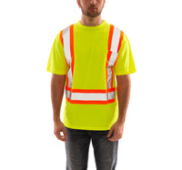 Job Sight Short Sleeve T-Shirt