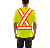 Job Sight Short Sleeve T-Shirt