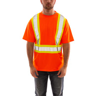 Job Sight Short Sleeve T-Shirt