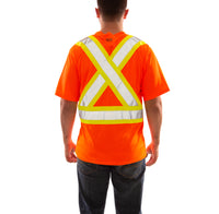 Job Sight Short Sleeve T-Shirt