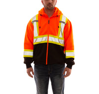 Job Sight Sweatshirt