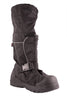 Orion Winter Overshoe with Gaiter