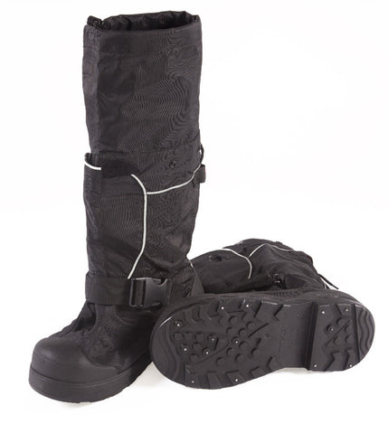 Winter-Tuff Orion XT Ice Traction Overshoe with Gaiter