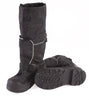 Winter-Tuff Orion XT Ice Traction Overshoe with Gaiter