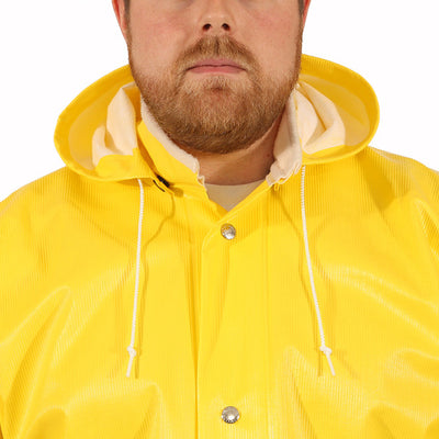 Webdri Hood
