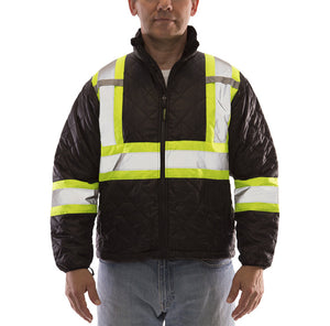 Bomber 3.1 Jacket